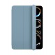 Apple MW993ZM/A funda para tablet 27,9 cm (11'') Folio Azul